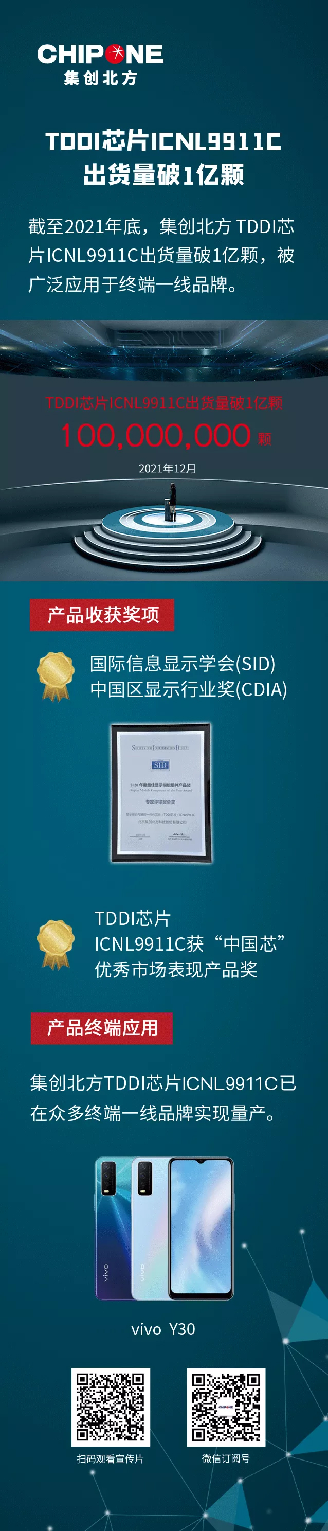 未標題-1.jpg