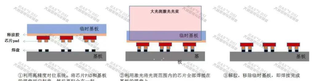 微信截圖_20211230133324.jpg