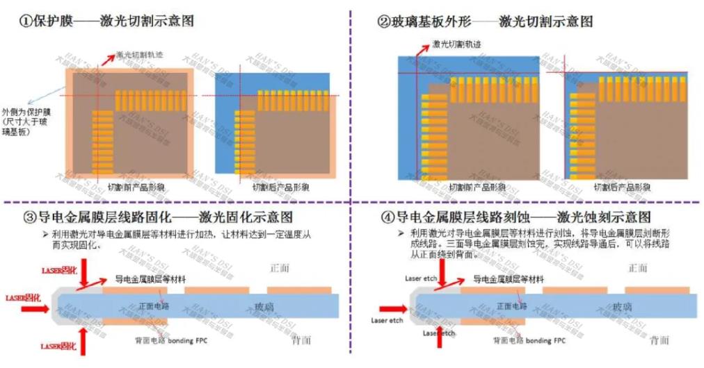 微信截圖_20211230133338.jpg