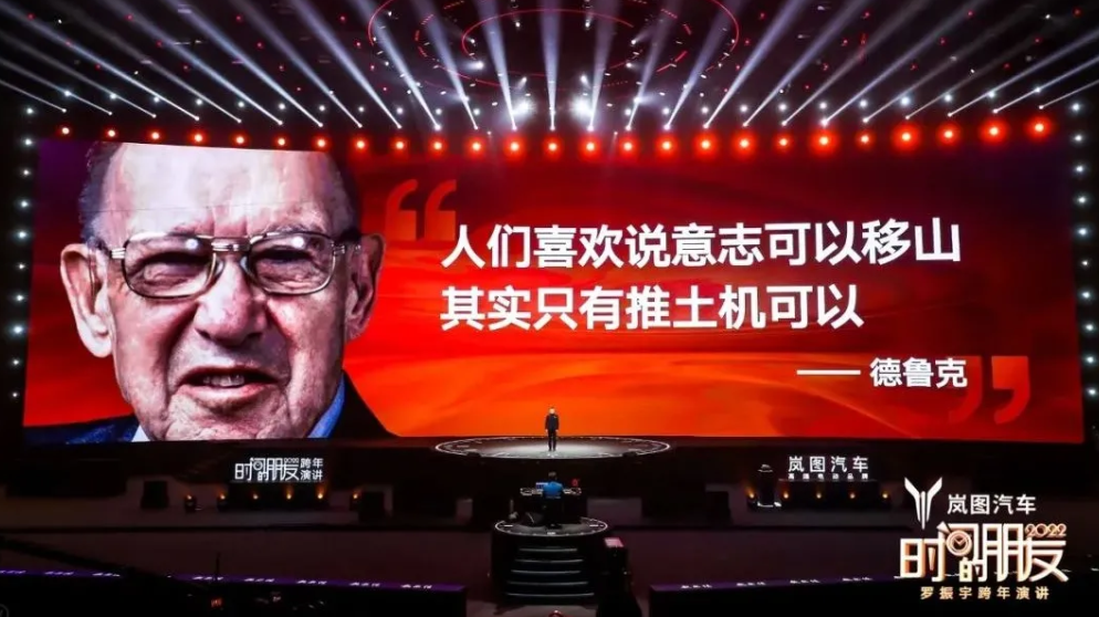 微信截圖_20220101124959.png