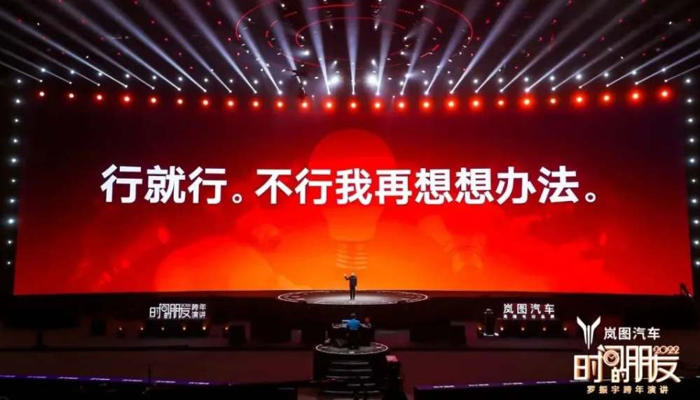 微信截圖_20220101125104.png