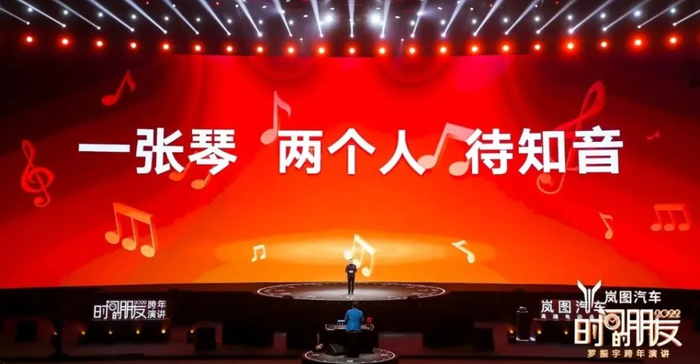 微信截圖_20220101125232.png