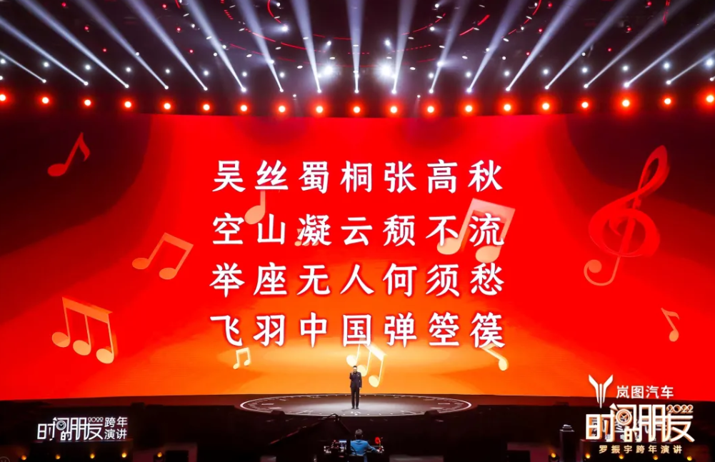 微信截圖_20220101125253.png