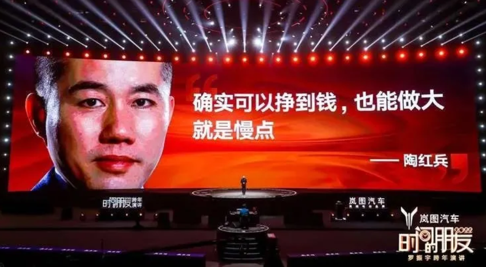 微信截圖_20220101125637.png