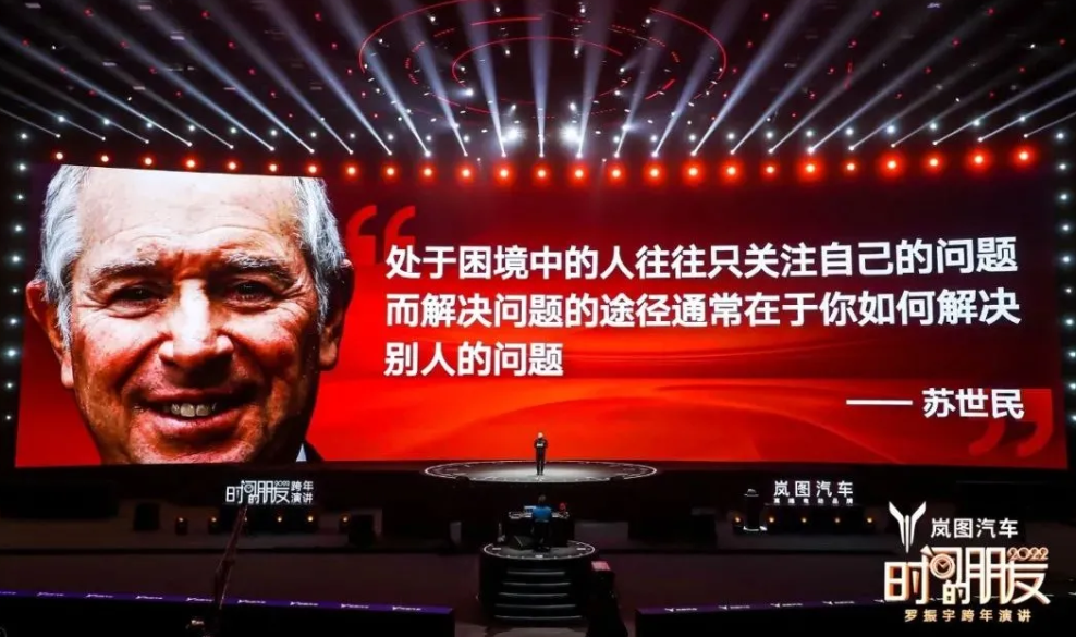 微信截圖_20220101125941.png
