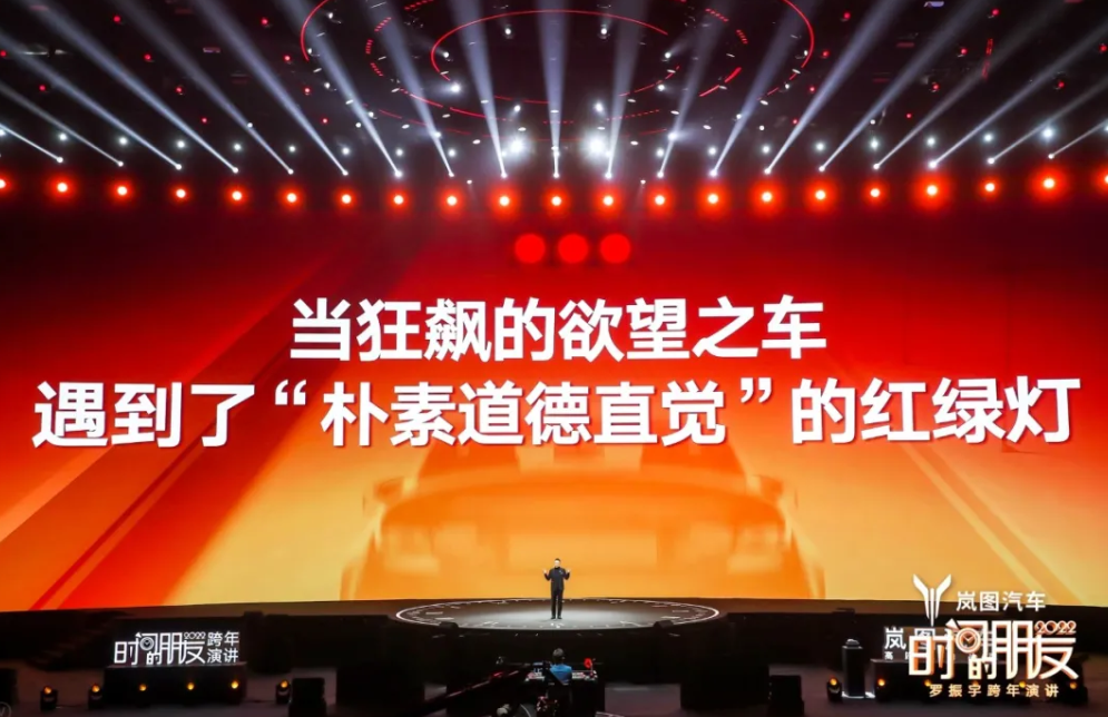 微信截圖_20220101131418.png