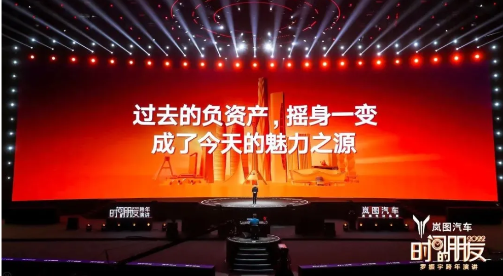 微信截圖_20220101134248.png