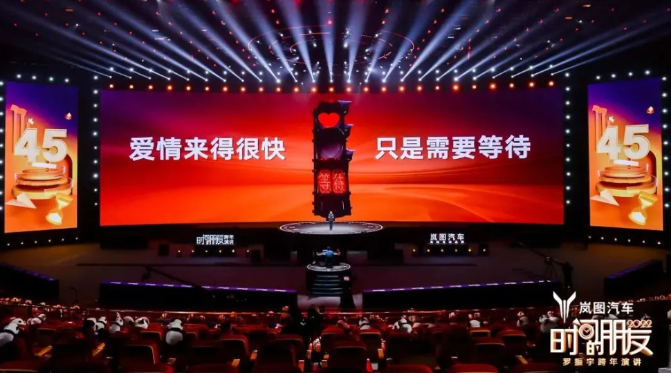 微信截圖_20220101134711.png