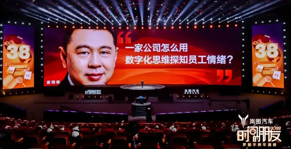微信截圖_20220101141223.png