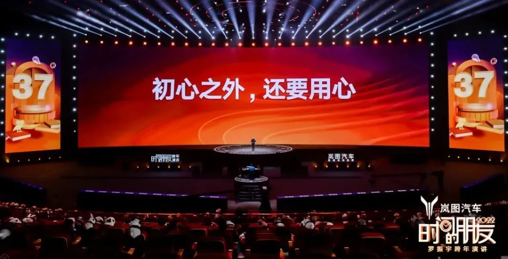 截圖20220101164431.png