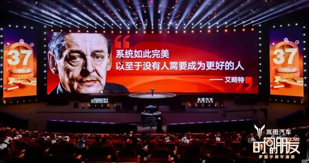截圖20220101164439.png
