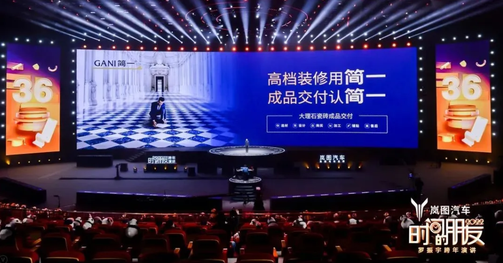 截圖20220101164450.png