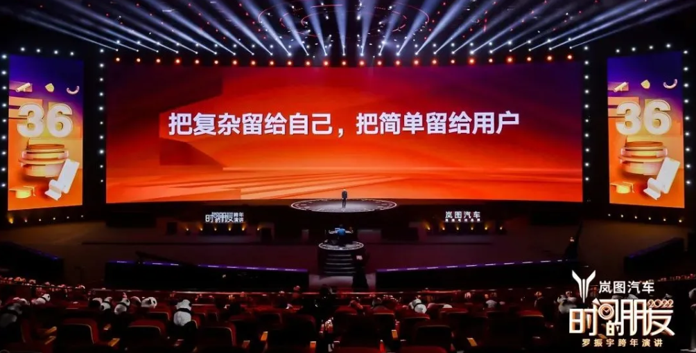 截圖20220101164500.png