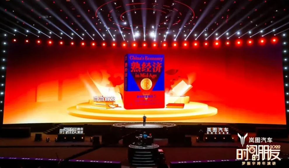 截圖20220101165011.png