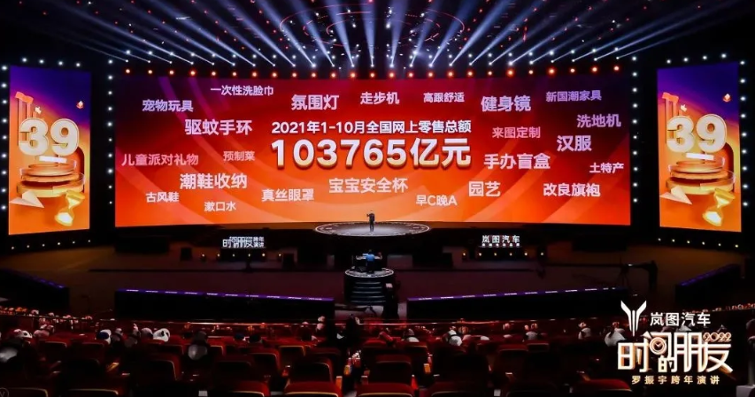 截圖20220101165021.png
