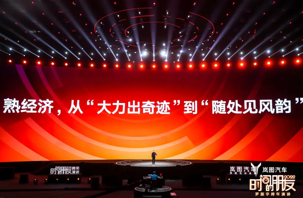 截圖20220101165032.png