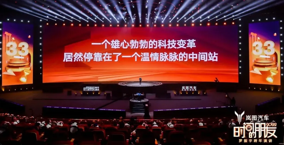 截圖20220101171049.png