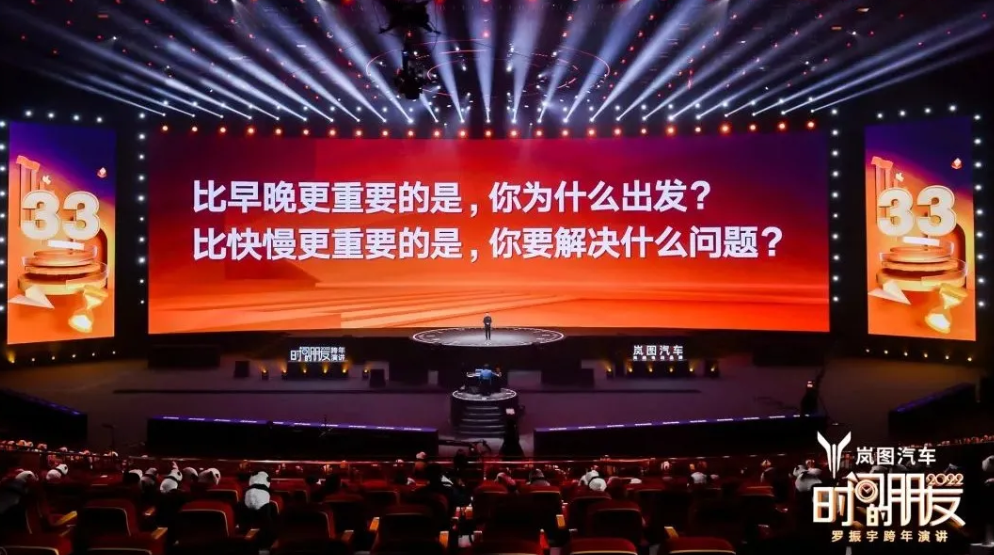 截圖20220101171109.png