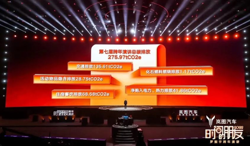 截圖20220101172004.png