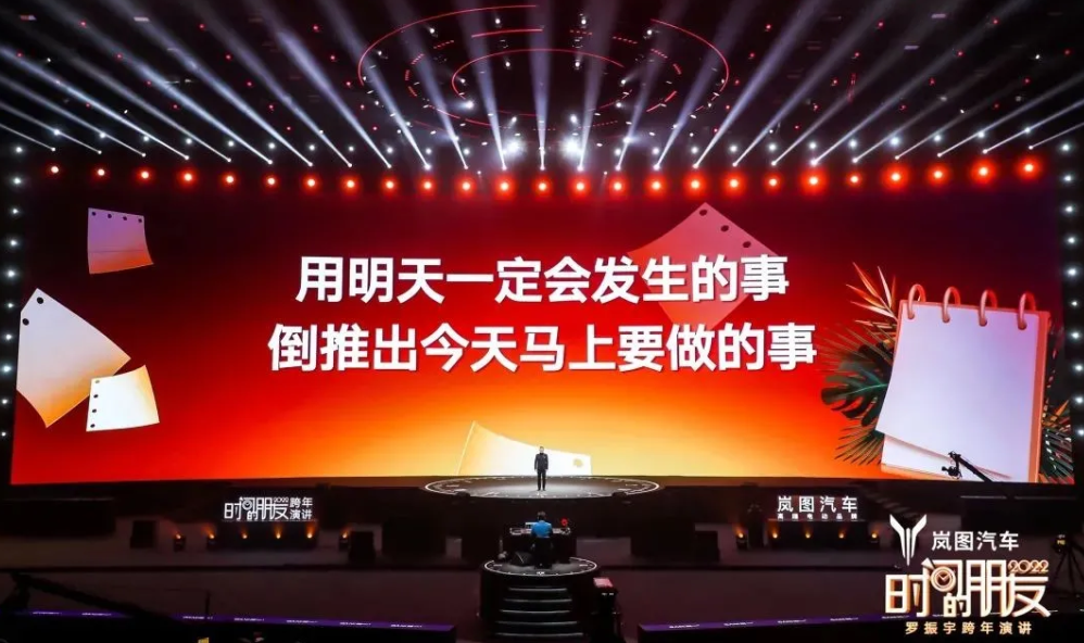 截圖20220101172059.png