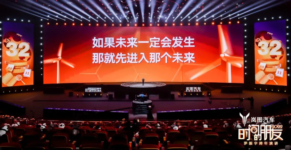 截圖20220101172159.png