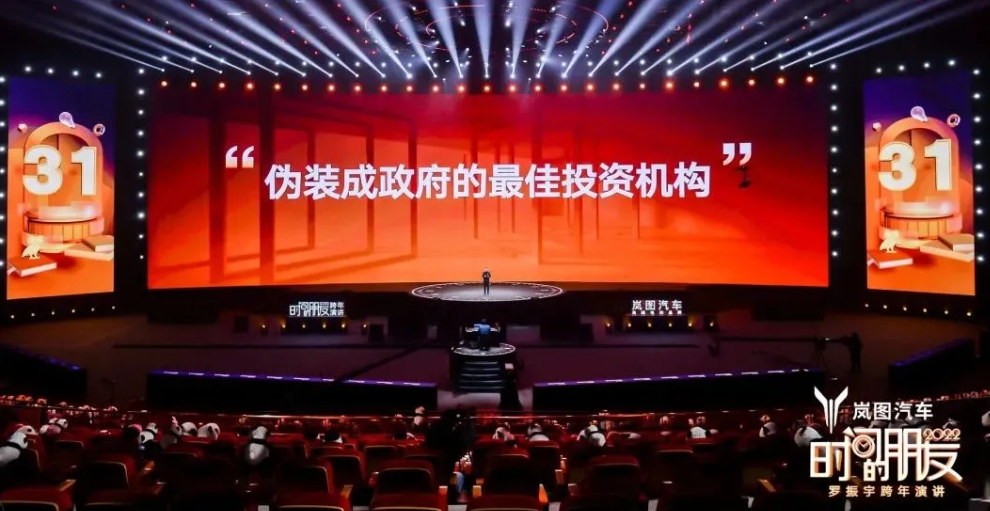 截圖20220101174318.png