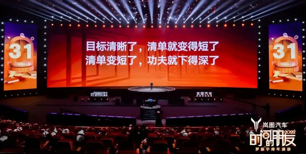 截圖20220101174348.png