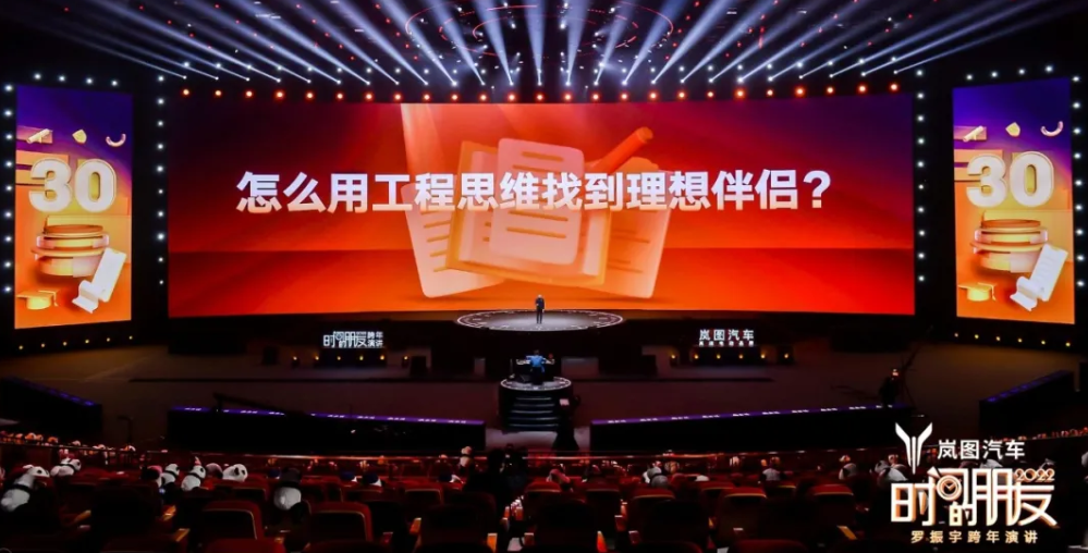 截圖20220101174624.png