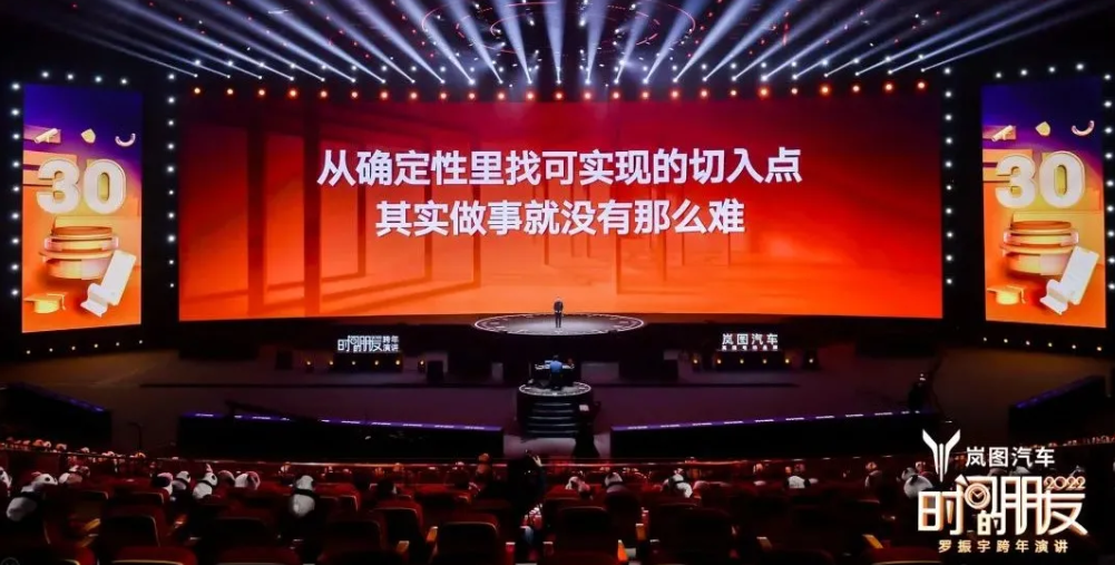 截圖20220101174635.png