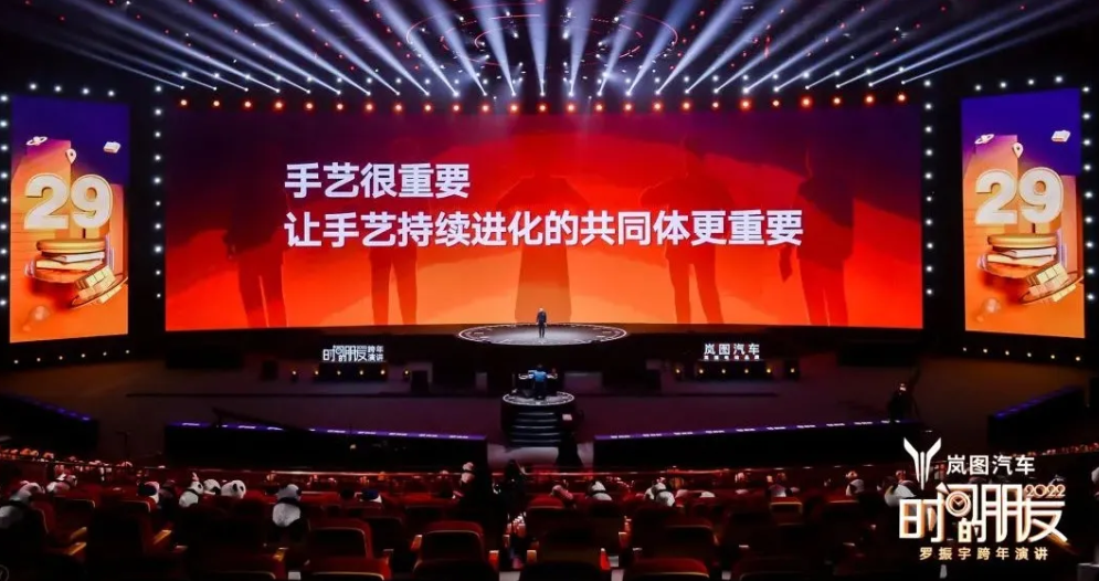 截圖20220101175347.png