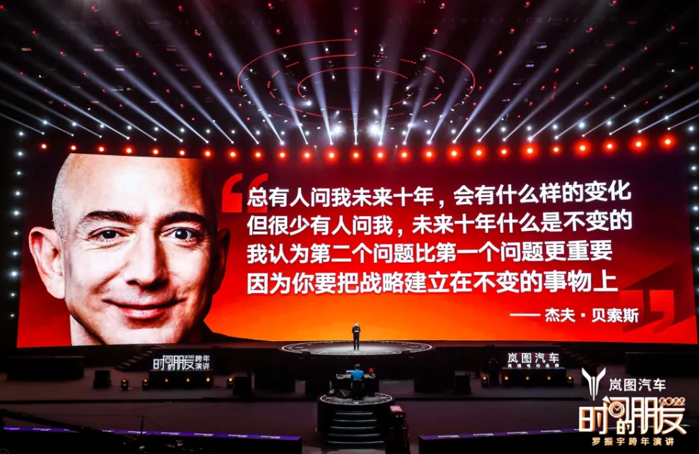 截圖20220101175357.png
