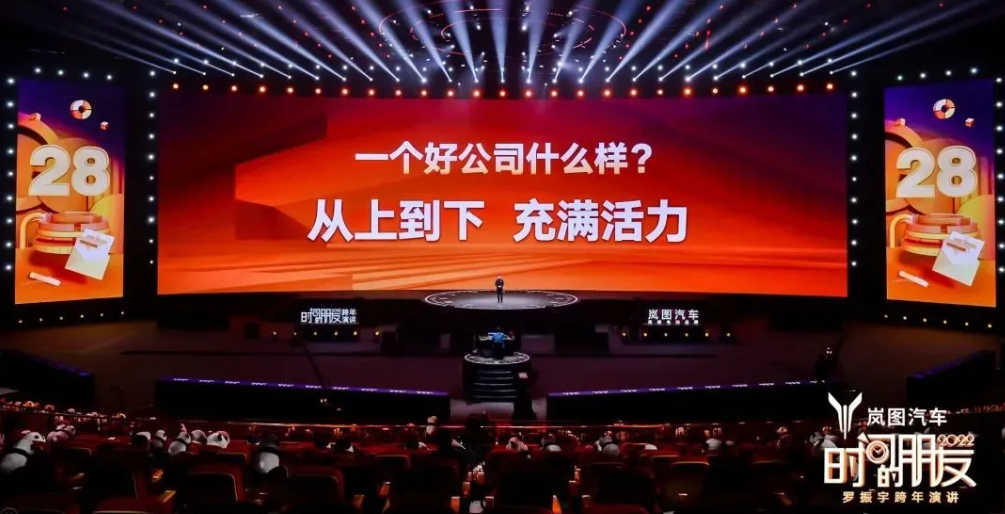 截圖20220101175537.png