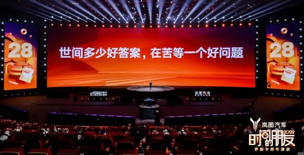 截圖20220101175604.png