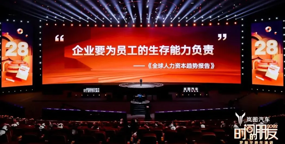 截圖20220101175616.png