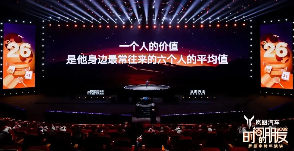 截圖20220101180922.png