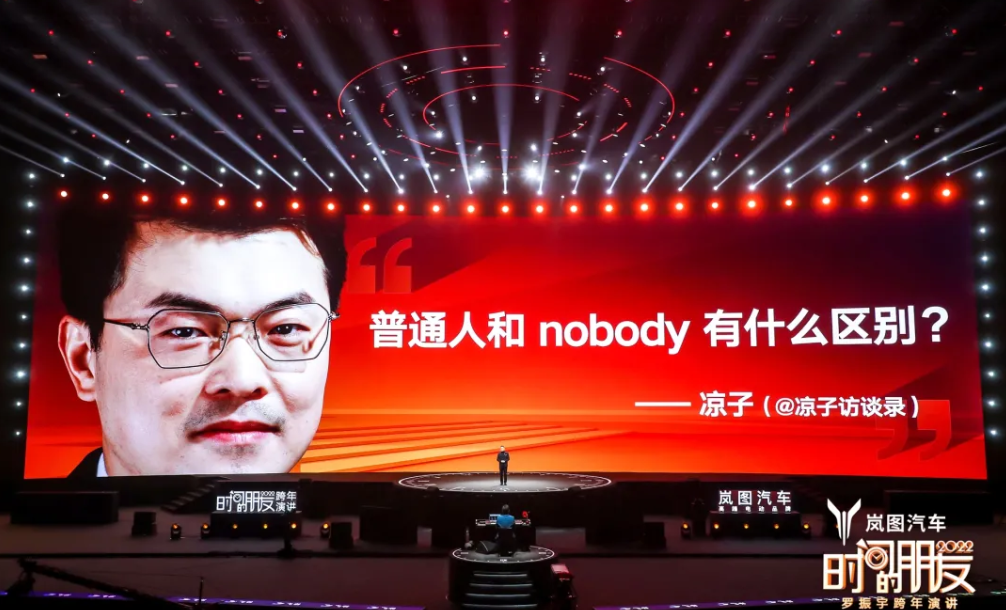 截圖20220101181637.png
