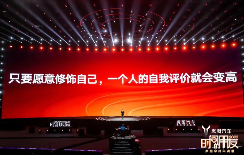 截圖20220101182130.png