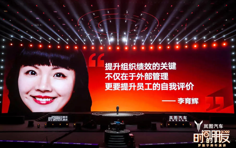 截圖20220101182138.png