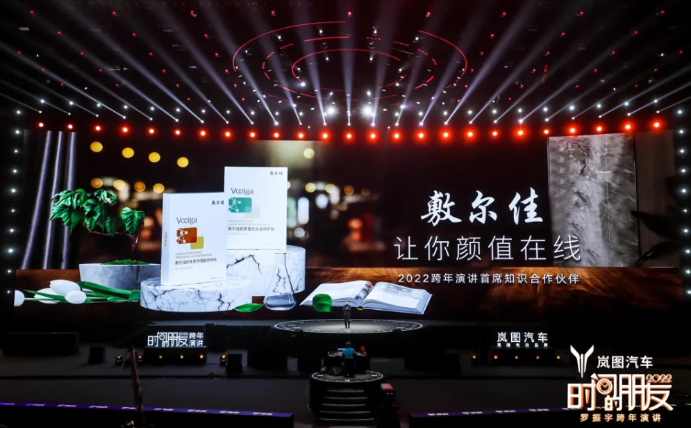 截圖20220101182504.png
