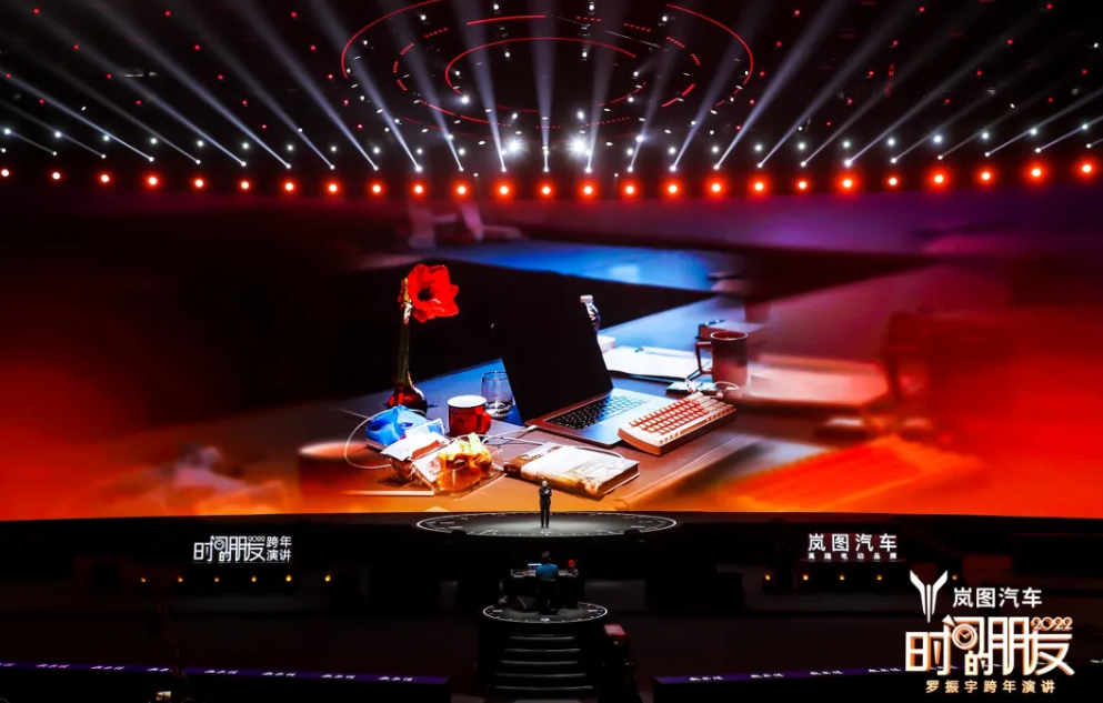 截圖20220101182521.png