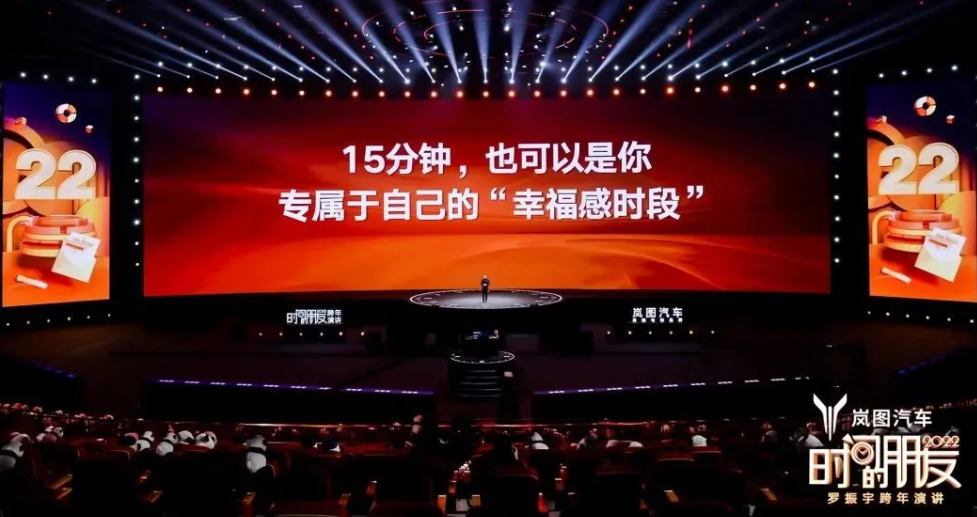 截圖20220101182529.png
