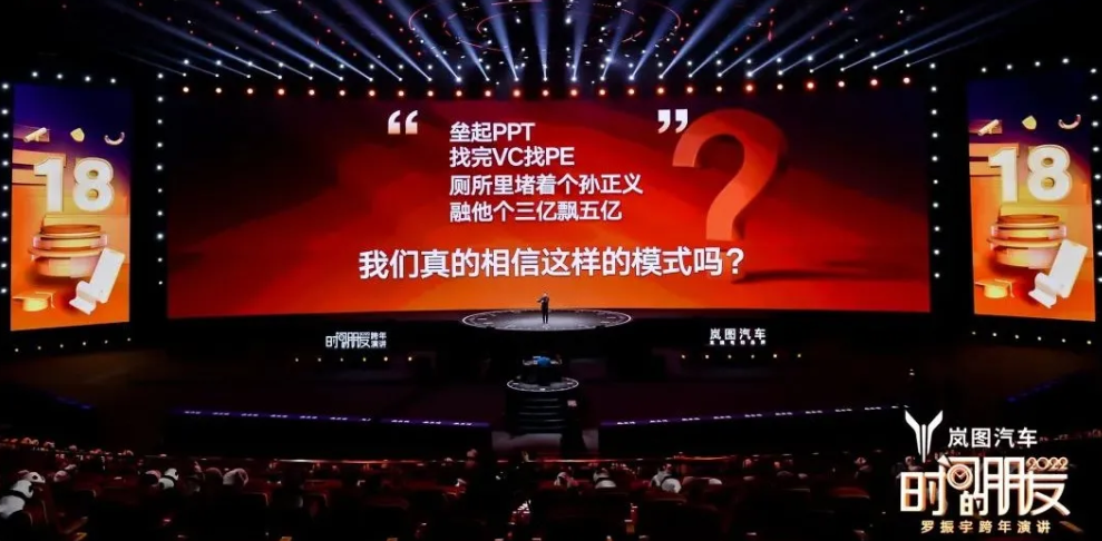截圖20220101194141.png