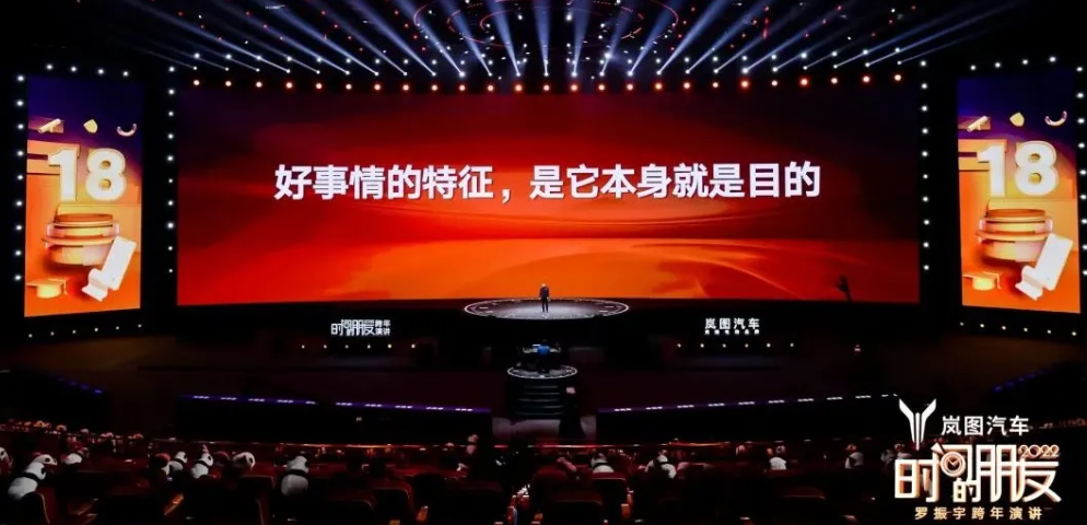 截圖20220101194150.png