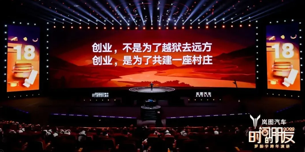 截圖20220101194158.png