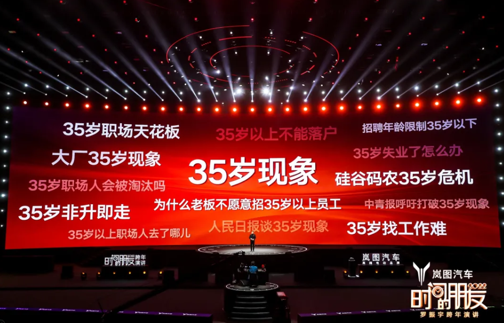 截圖20220101194708.png