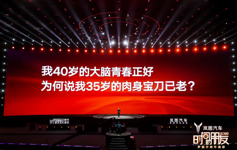 截圖20220101194718.png
