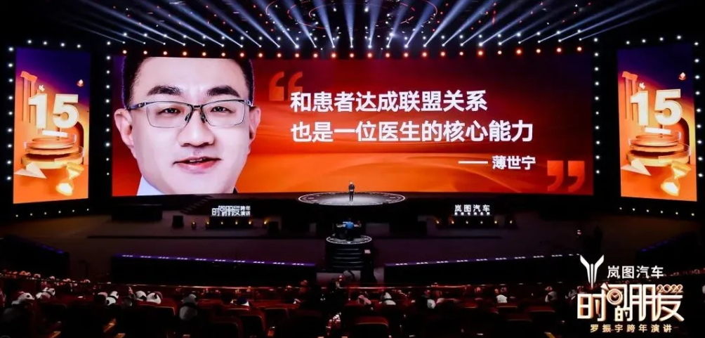 截圖20220101194931.png