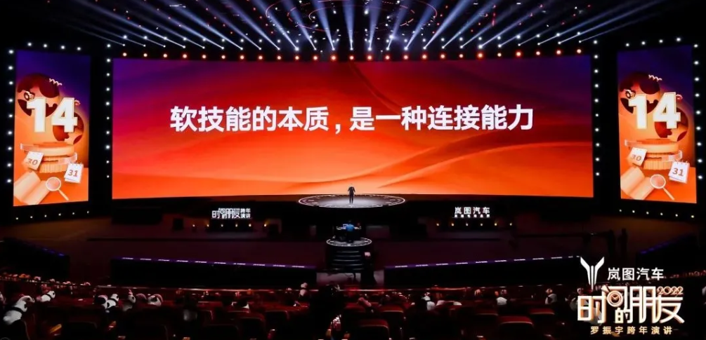 截圖20220101195055.png