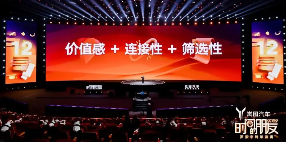 截圖20220101195523.png
