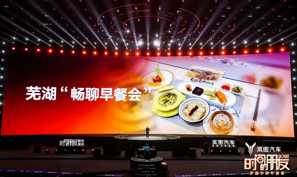 截圖20220101195606.png
